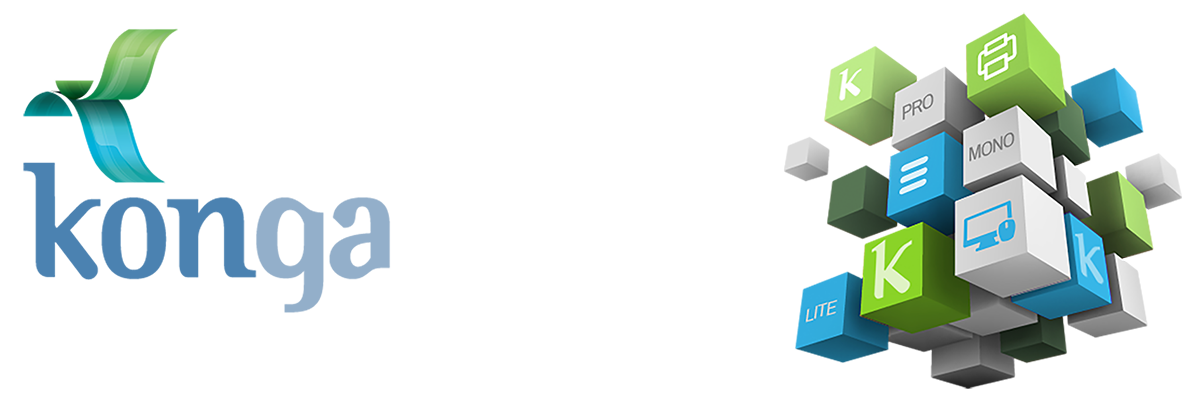 konga_logo