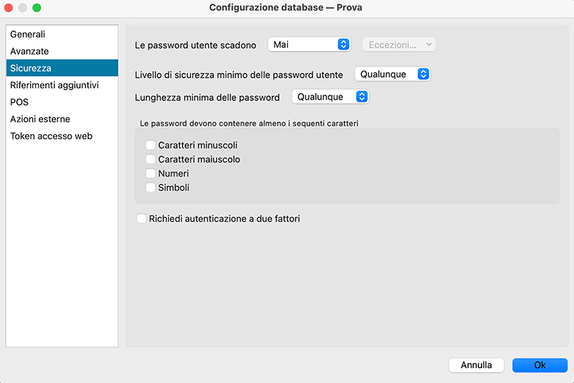 ../_images/cd_sicurezza.png