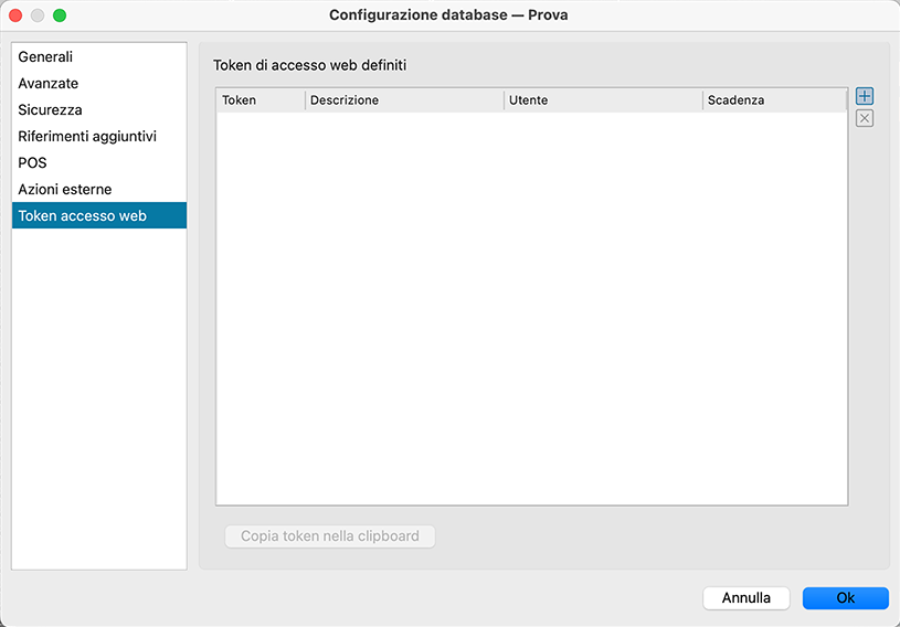 ../_images/cd_token_accesso_web.png