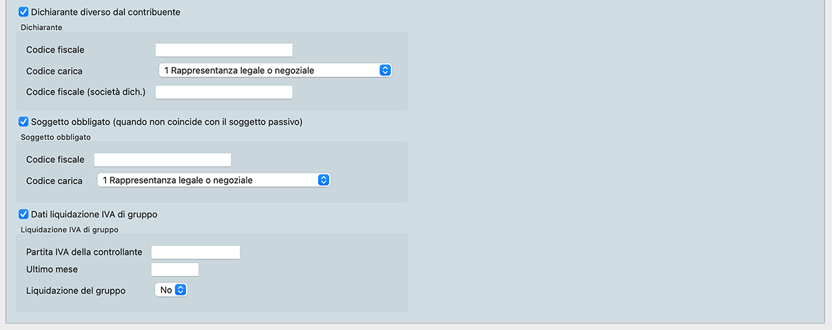../_images/mc_stampa_comunicazione_liquidazioni_periodiche2.png