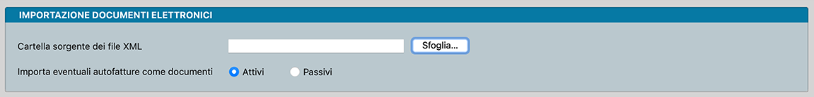 ../_images/ml_importazione_doc_elettronici.png