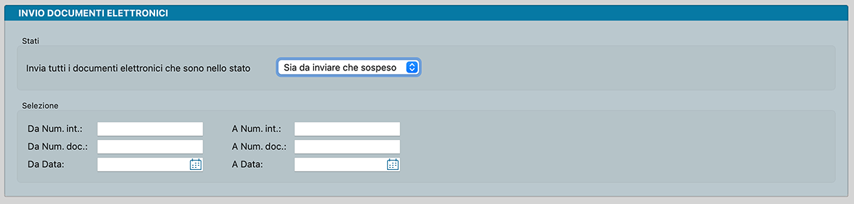 ../_images/ml_invio_doc_elettronici.png