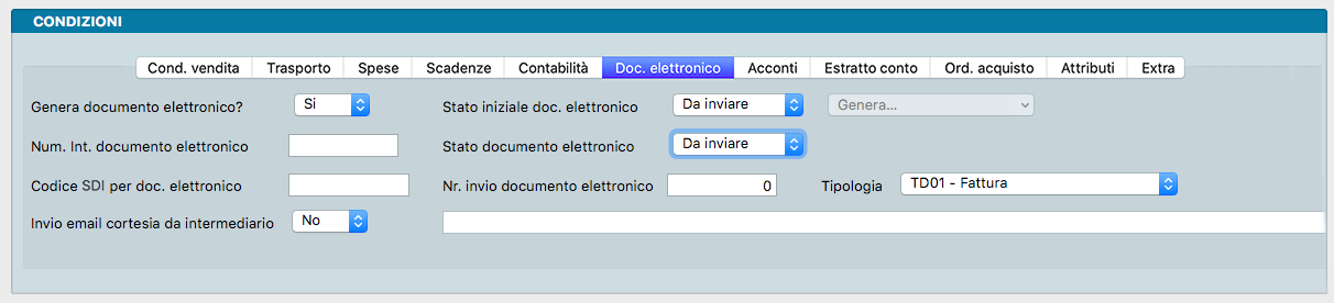 ../_images/mv_archivio_documenti_fiscali18.png