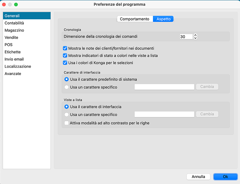 ../_images/pp_generali_b.png