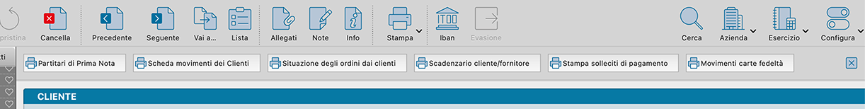 ../_images/print_toolbar4.png