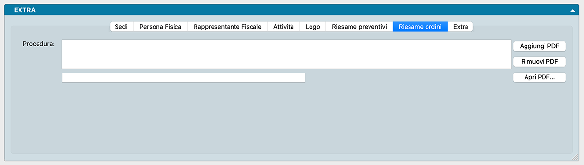 ../_images/tabella_aziende8.png