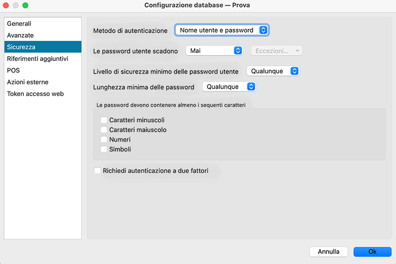 ../_images/cd_sicurezza.png