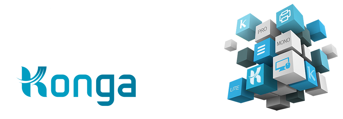 konga_logo