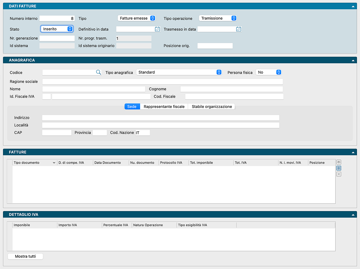 ../_images/mc_archivio_dati_fatture.png
