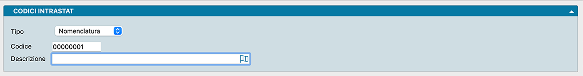 ../_images/mc_codici_intrastat.png