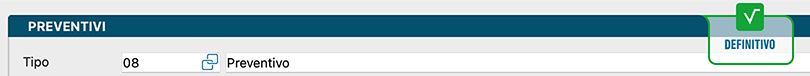 ../_images/mv_archivio_preventivi21.png