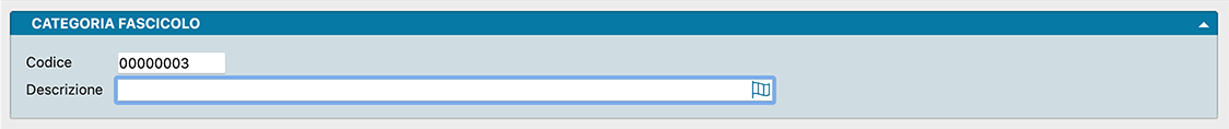../_images/mw_categorie_fascicoli.png
