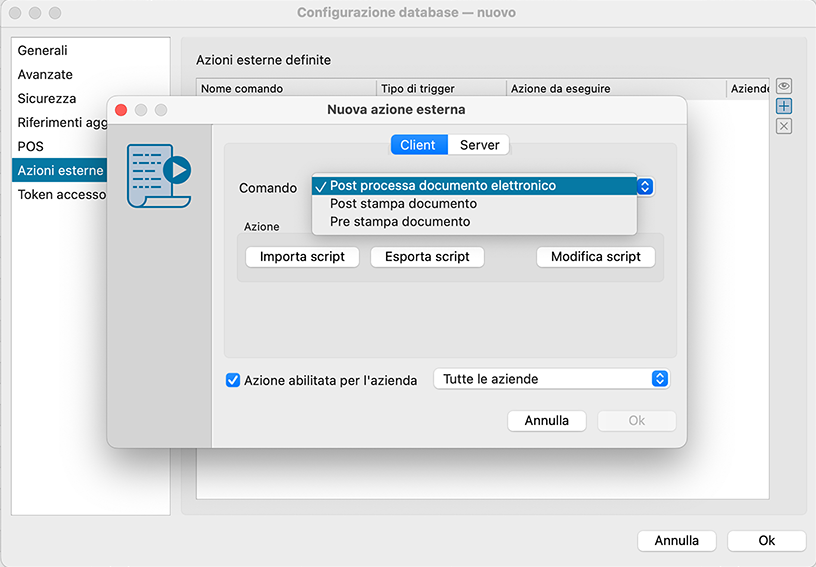 ../_images/cd_azioni_esterne2.png