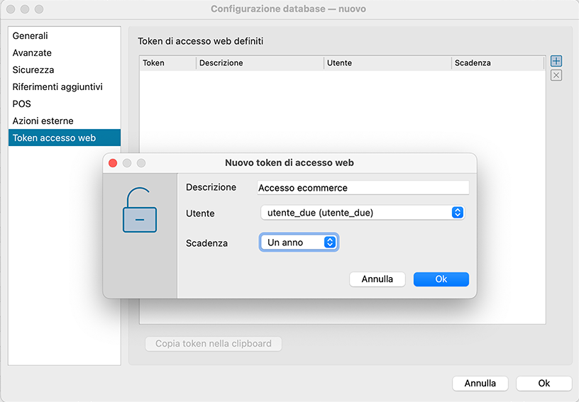../_images/cd_token_accesso_web2.png