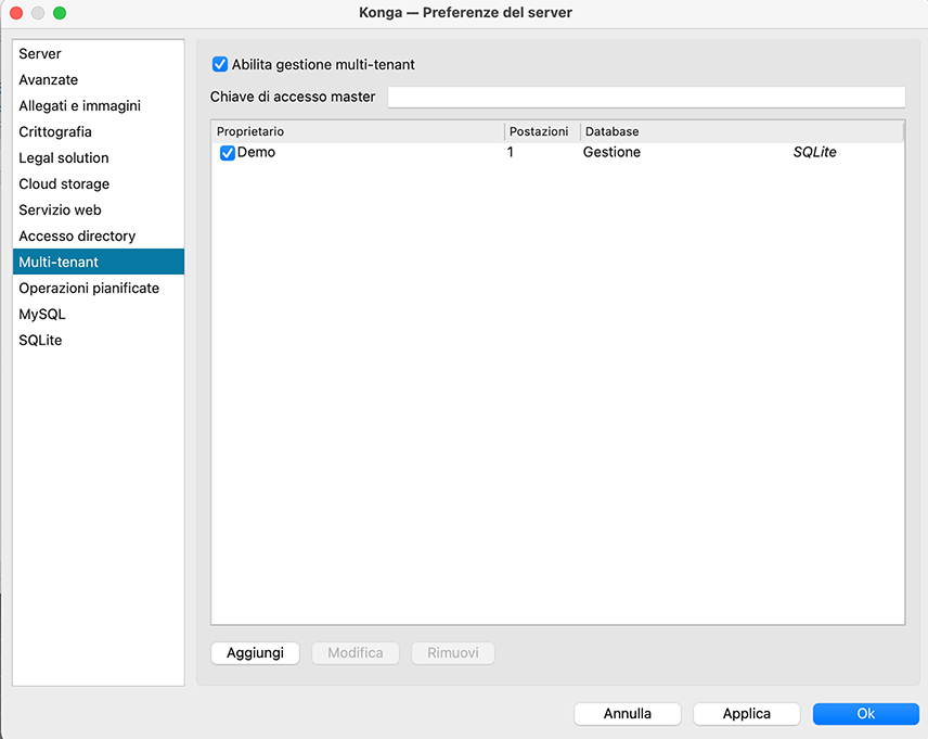 ../_images/km_multitenant1.png