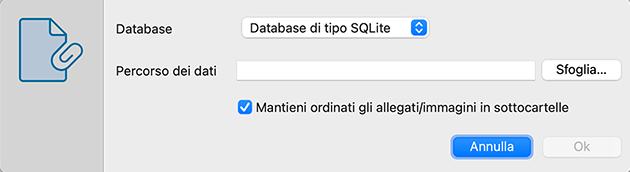 ../_images/km_server20.png