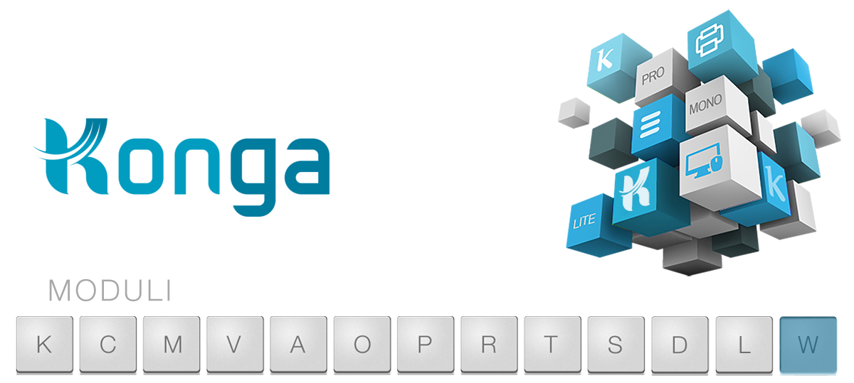 ../_images/logostart2w.png