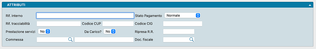 ../_images/mc_archivio_primanota9.png