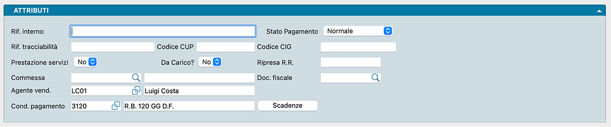 ../_images/mc_archivio_primanota9b.png