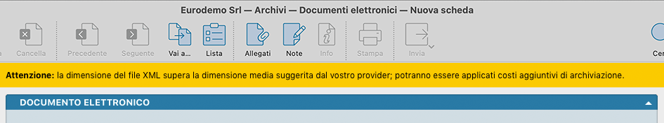 ../_images/ml_doc_elettronici11.png