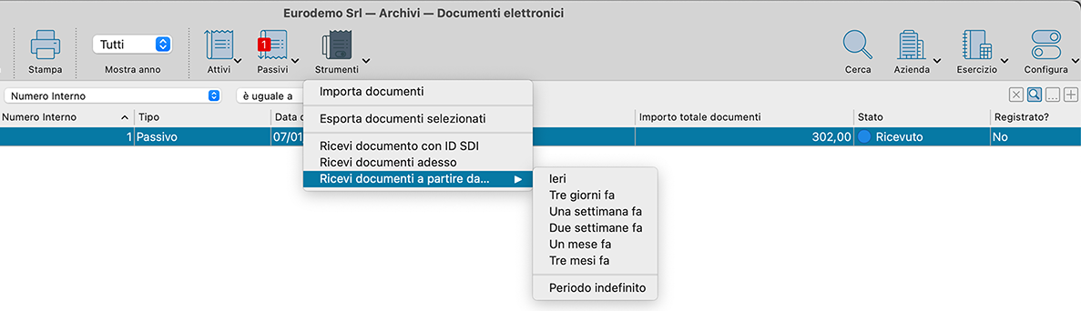 ../_images/ml_doc_elettronici12.png