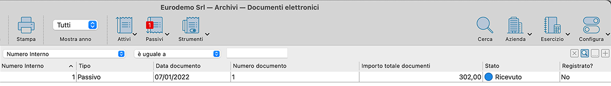 ../_images/ml_doc_elettronici2.png