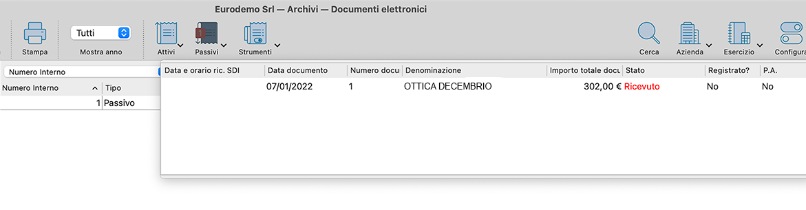 ../_images/ml_doc_elettronici3.png