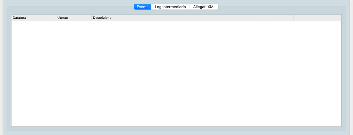 ../_images/ml_doc_elettronici4.png