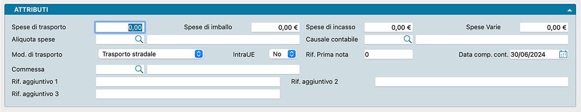 ../_images/mm_archivio_carico_scarico4.png