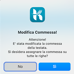 ../_images/mo_variazione_commessa.png