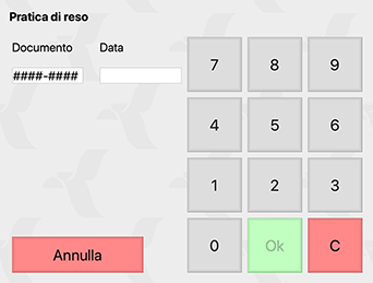 ../_images/mp_emissione_scontrini30.png