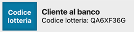 ../_images/mp_emissione_scontrini31.png