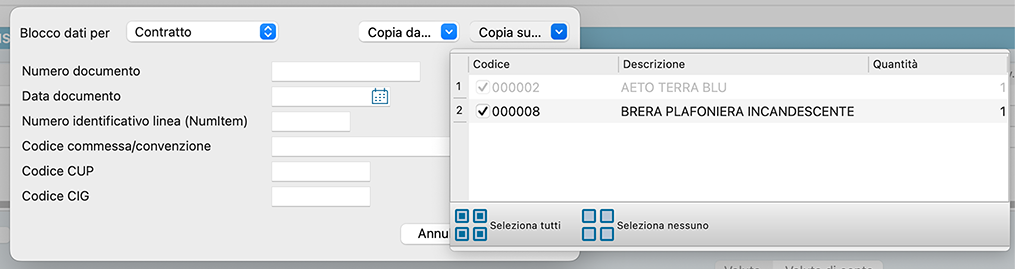 ../_images/mv_archivio_documenti_fiscali20.png