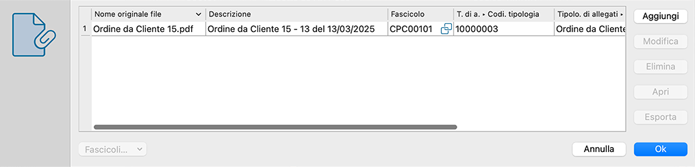 ../_images/mw_fascicoli5.png
