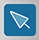 ../_images/mw_flussi_lavoro2b.png