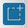 ../_images/mw_flussi_lavoro2c.png