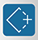 ../_images/mw_flussi_lavoro2d.png