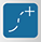 ../_images/mw_flussi_lavoro2e.png