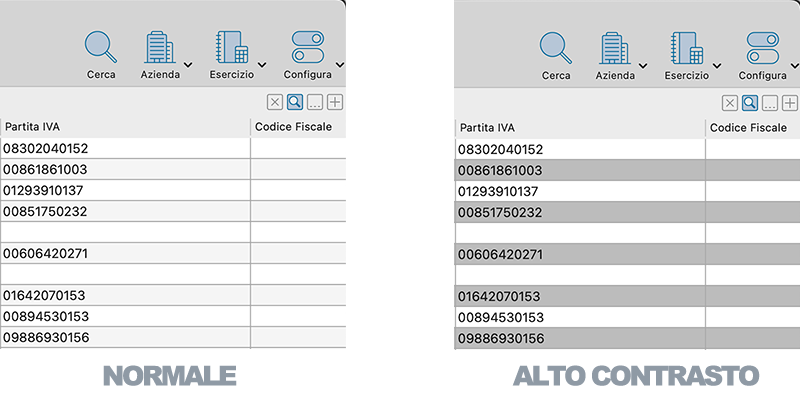 ../_images/pp_generali_c.png