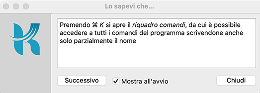 ../_images/startuptips.png