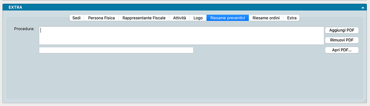 ../_images/tabella_aziende7.png