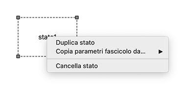 ../_images/mw_flussi_lavoro3.png