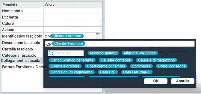 ../_images/mw_flussi_lavoro4.png
