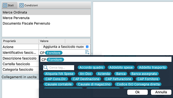 ../_images/mw_flussi_lavoro_esempio4.png