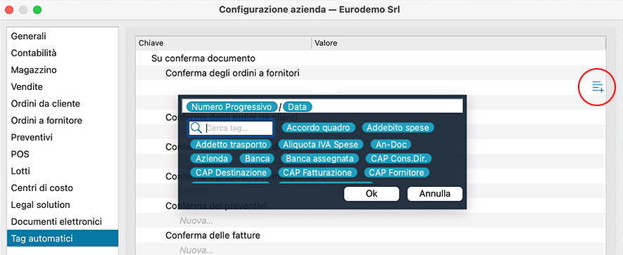 ../_images/ca_tag_automatici2.png
