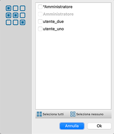 ../_images/gestione_utenti17.png