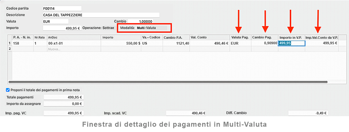 ../_images/mc_archivio_primanota12.png