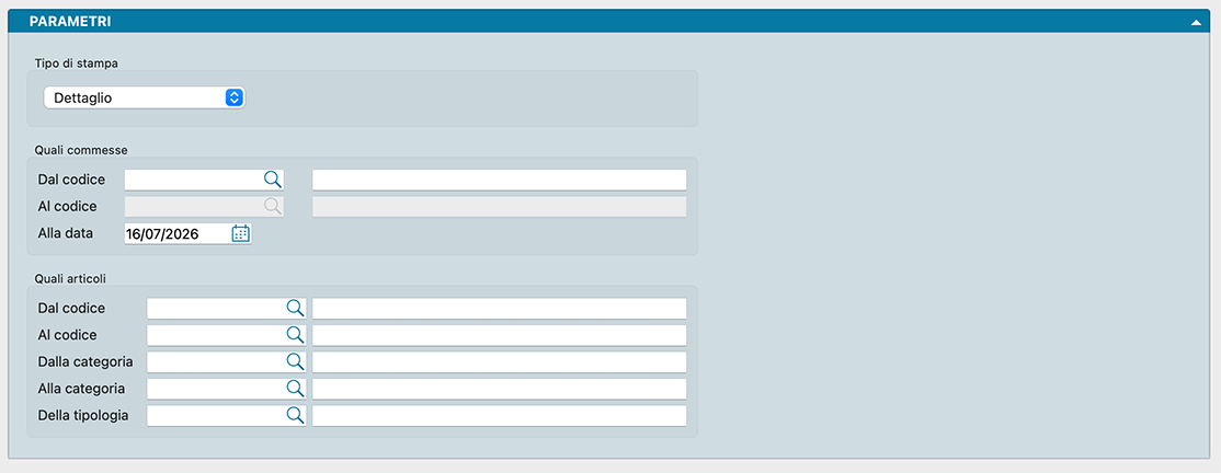 ../_images/mcdc_stampa_analisi_commesse.png