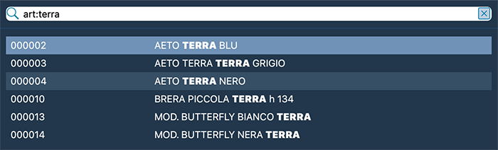 ../_images/menu_navbar2.png