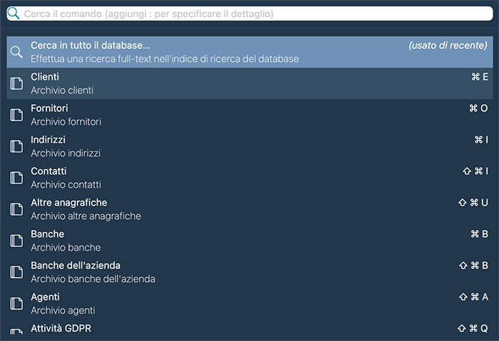 ../_images/menu_navbar3.png